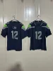 12 สีน้ำเงิน-2