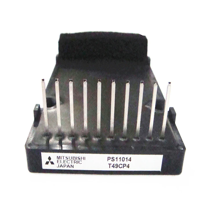 Wholesale PS11014 Converter bridge phase AC DC power module From 