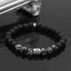 Bracciale #9
