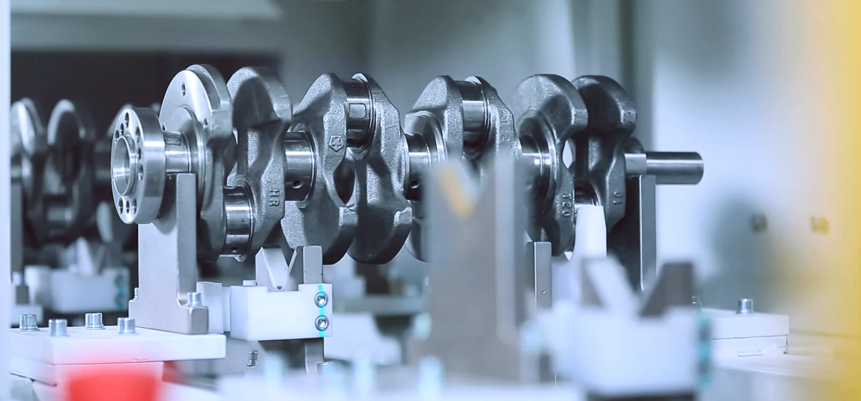 product crankshaft robotic high pressure cleaning machine shimada big bird industrial washer new car wash shop use 3000 5000w-13