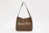 Stampa leopardata piccola macchia gialla-43*8*37 cm