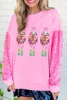 Pink 3