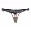 001p black