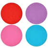 Couleurs mixtes