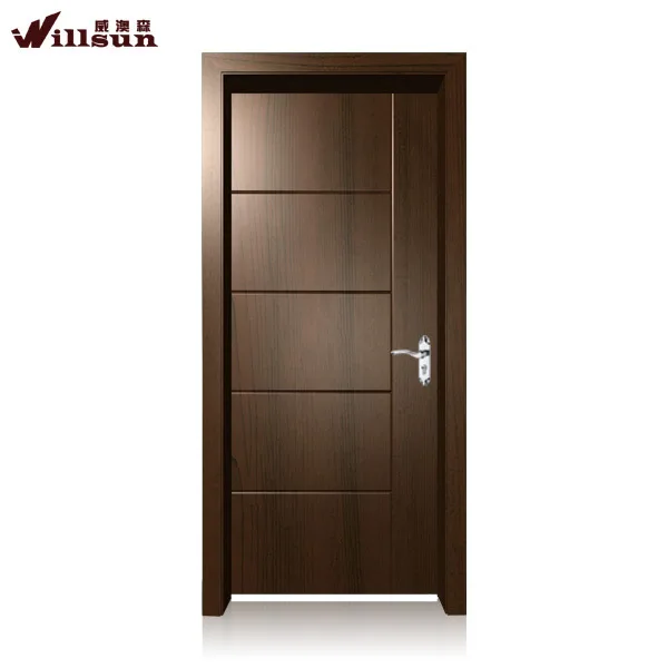 Office Wooden Door Designs - Buy Ufficio Porta In Legno Catalogo Product on  