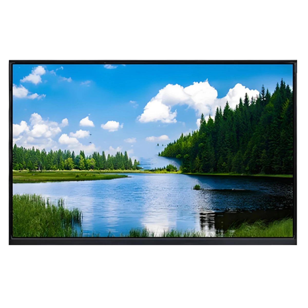 DALLE ÉCRAN LCD LED type Innolux N161HCA-GA1 16.0 1920x1080 144Hz EUR 126,00 - PicClick FR DALLE ÉCRAN LCD LED type Innolux N161HCA-GA1 16.0 1920x1080 144Hz EUR 126,00 - PicClick FR