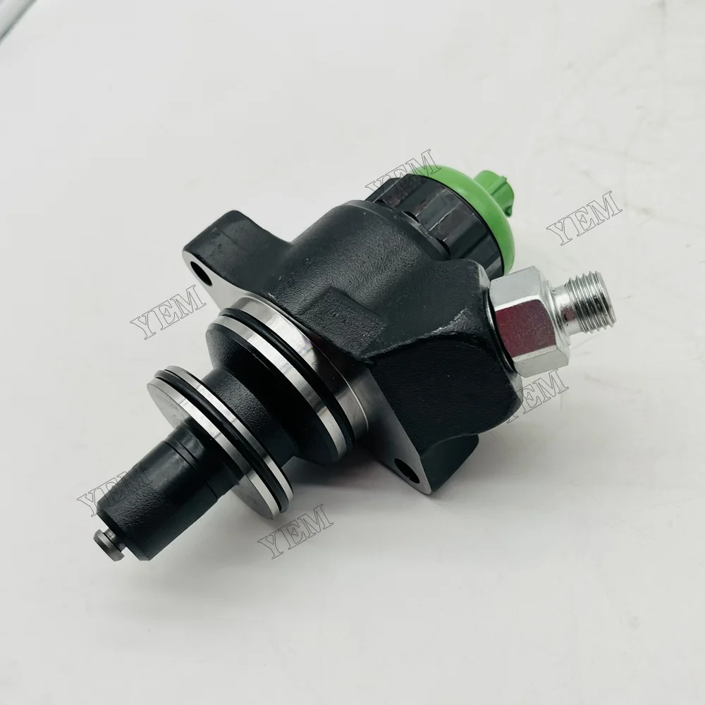 For Denso Plunger Assembly 094150-0312 Aftermarket Engine Spare Parts