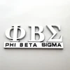 Phi beta sigma