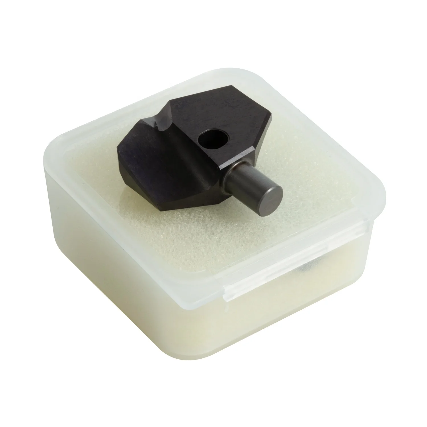 High quality and speed Convertible Drill Insert Carbide durable cutting tools