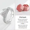 Ring+Card+Box
