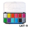 LK2-9