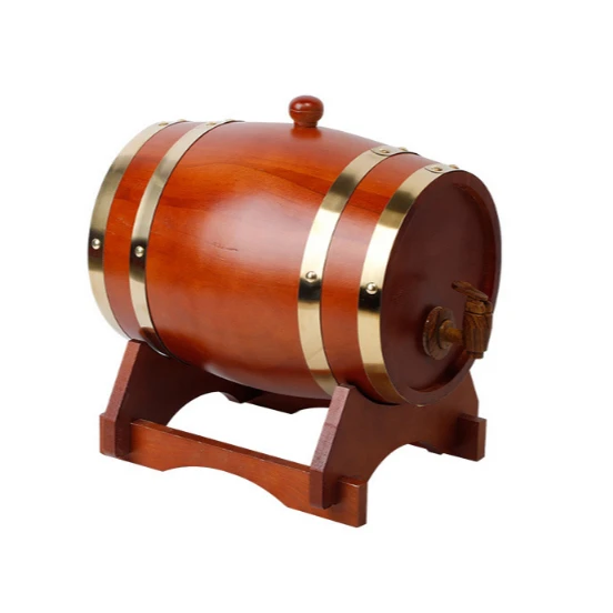 高品質の松樽 オーク樽 Buy リュウゼツラン樽ウイスキー樽オーク樽松バレル木製樽販売 木製ワインバレル高品質ワイン樽高品質テキーラバレル ワイン 樽カスタム木製の樽 Product On Alibaba Com 高品質の松樽 オーク樽 Buy リュウゼツラン樽ウイスキー樽オーク樽松バレル木製樽販売 木製ワインバレル高品質ワイン樽高品質テキーラバレル ワイン 樽カスタム木製の樽 Product On Alibaba Com