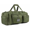 Verde dell'esercito
