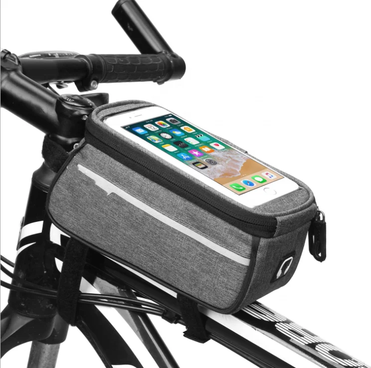 cycle gear saddlebags