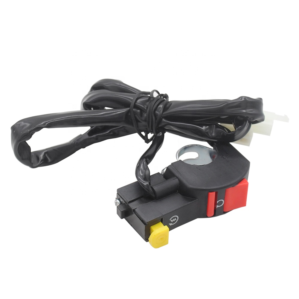 Универсальный 7/8