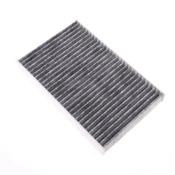 High quality Auto Parts Air Filter Cabin filter Pollen Filter OE 1035125-00-A 1039042-00-A 1045566-00-H for Tesla Model S
