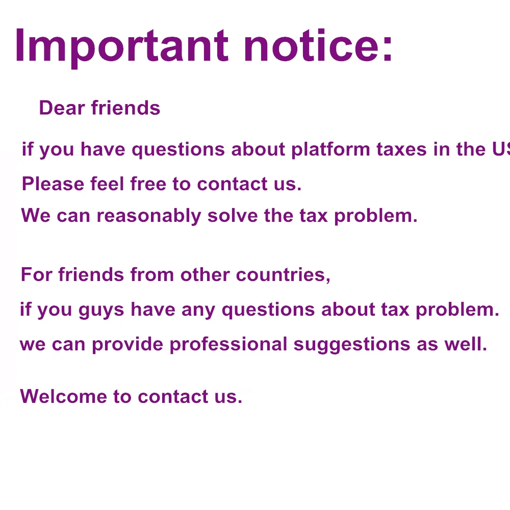 2025 Q9B Waterproof Mechanical PC Gaming Keyboard Mouse Combo Wired Set aperçu 2