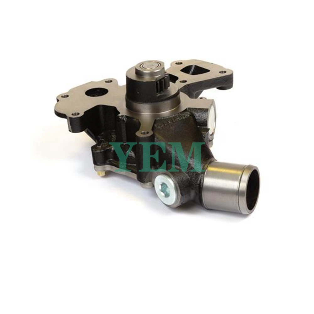 Engine Parts T413418 Water Pump for Perkins T413418 Water Pump Engine Parts