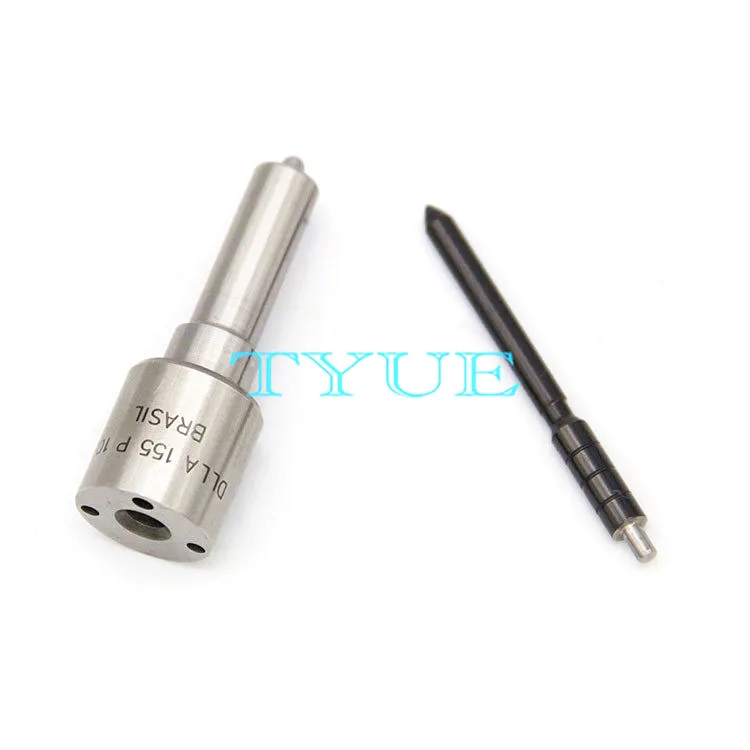 Diesel Injector Nozzle DLLA152P898 Common Rail Nozzle DLLA152P898