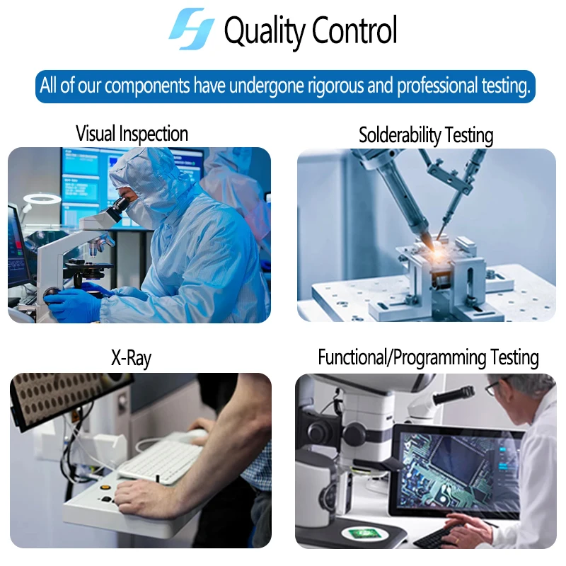 STM32G0B1VCT6 (новые и оригинальные компоненты электронных модулей микросхем с интегральными