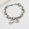 Silver 2