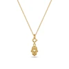 Oro 14k/18k-15234