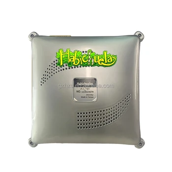 Habichuelas 88% Habichuelas game board  arcade games PCB Habichuelas