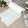 White 40G
