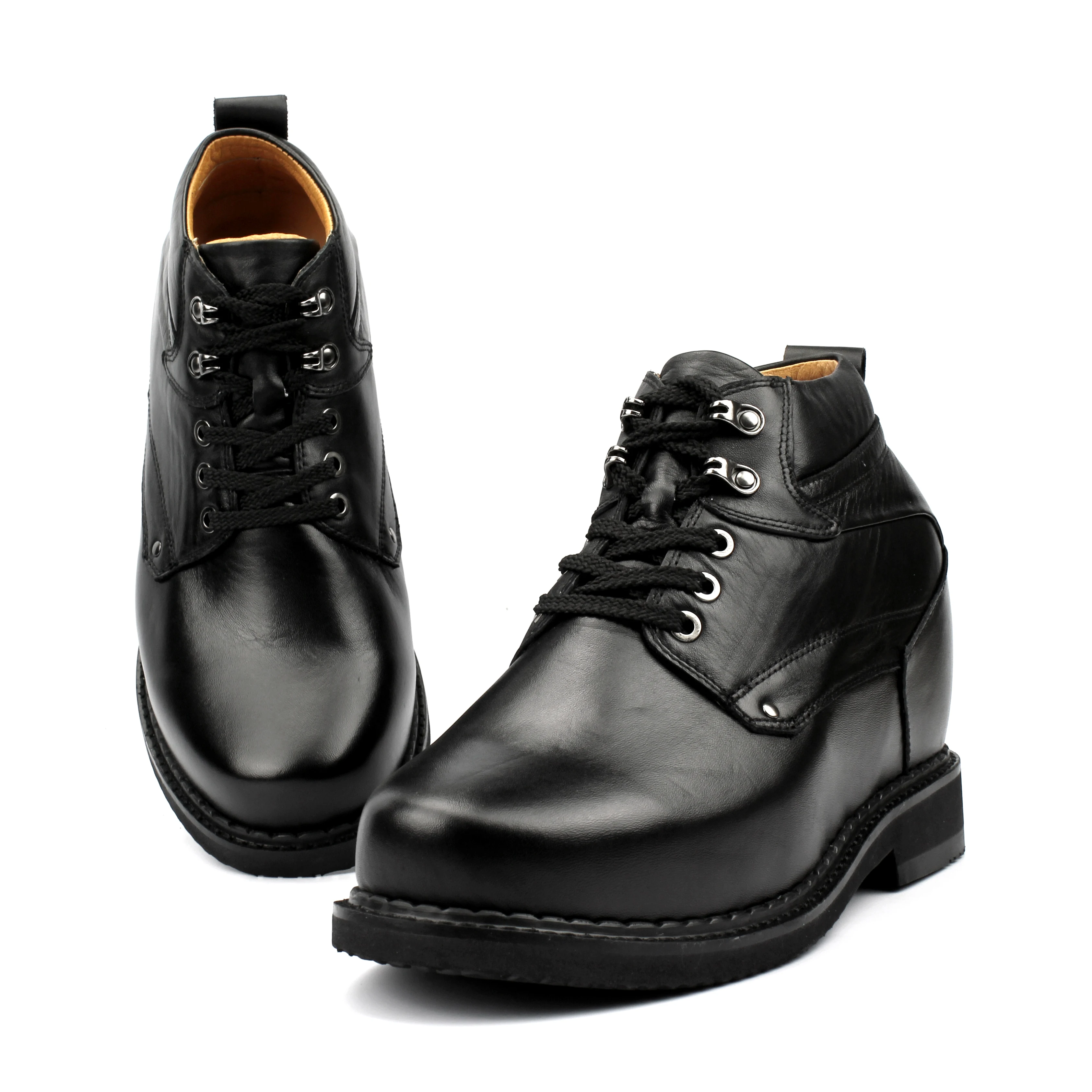 Buy Shoes,Chunky Shoes,Elevator Shoes 