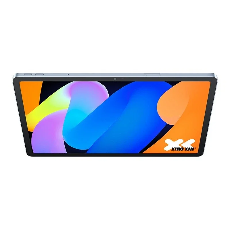 Original Global Version Lenovo Xiaoxin Pad 11 2025 128GB ROM MTK