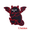 PE7362CT