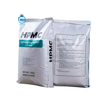 Chemicals Samples Methocel Research HPMC for Wholesale Combizell Culminal Meilose Cellulose for pakistan market with low price