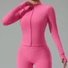 Fucsia