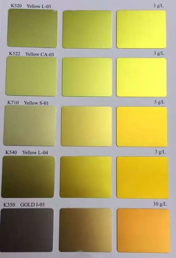 9-Yellow&Gold.jpg