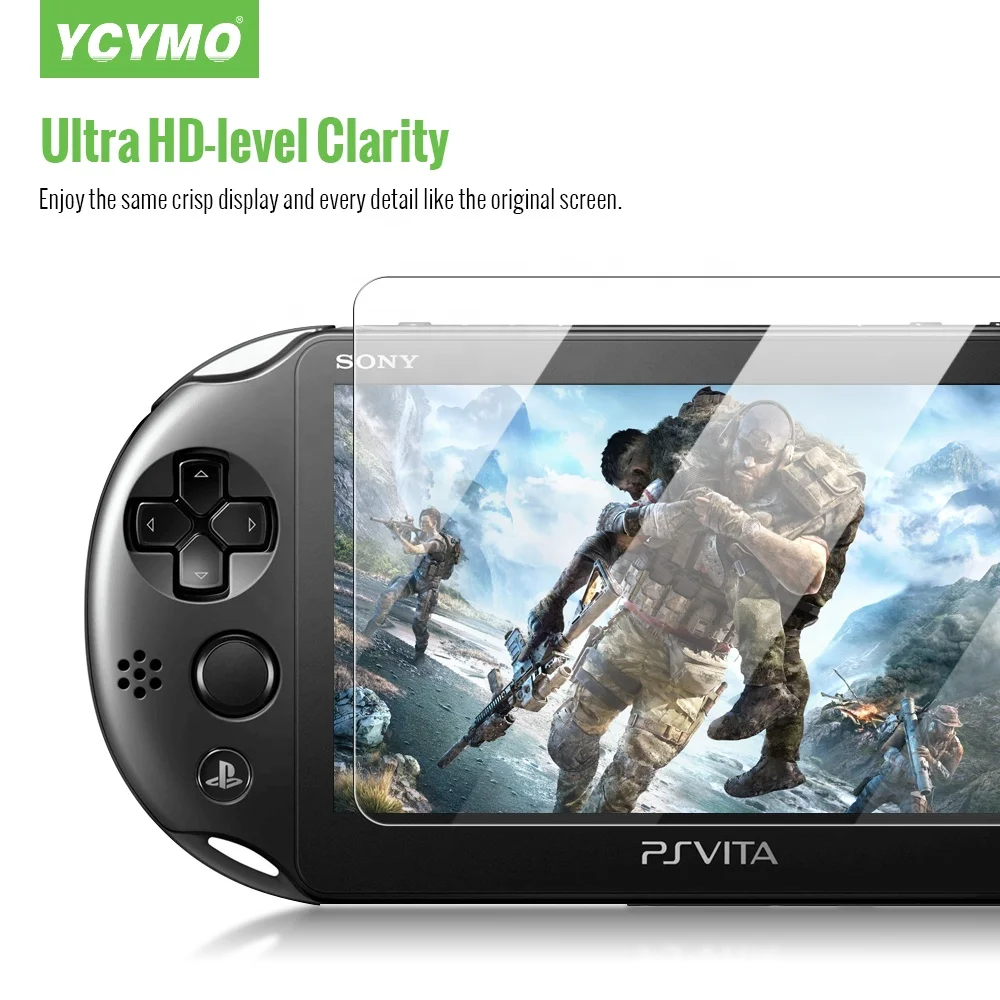 液晶美品★SONY PlayStation Vita Wi-Fiモデル ライムグリーン/ホワイト PCH-2000 プレイステーションヴィータ PSVita本体 動作品 箱付き PlayStation Vita Wi-Fi Model Crystal Black Limited edition