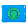 Blue2