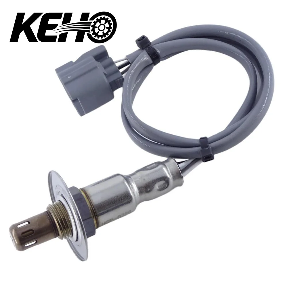 Oxygen sensor - 22690-AA940 - Subaru Legacy 2.0L-1