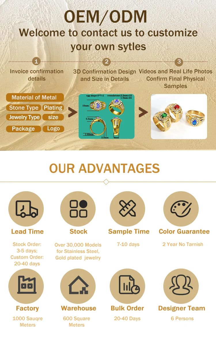 6045332027e2eea84e3cf22856534a9