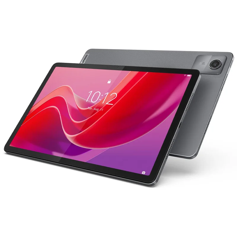 Wholesale Lenovo K10 Lenovo M11 Tablet 8 128 Wifi TB330FU Zhaoyang
