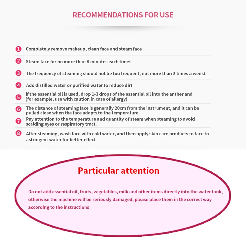 LYY-Z5 Details (13).jpg