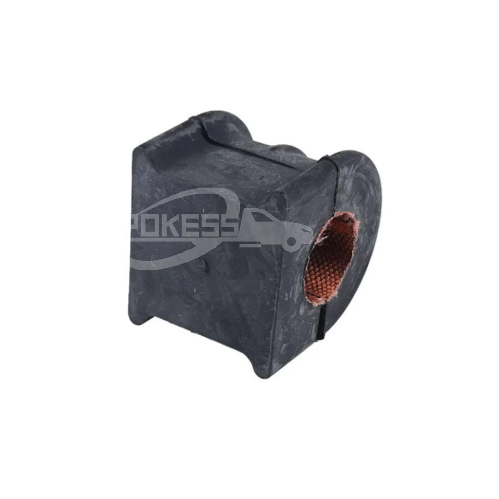 Auto Part Rear Stabilizer Rubber Sleeve BB535A771BA BB5Z5A772A BB535A... — 3