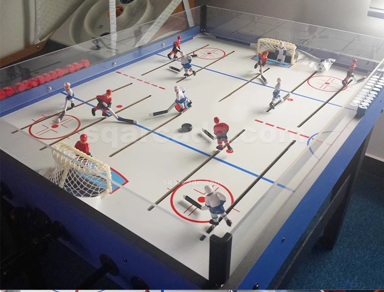 Custom Art Appearance Popular Design Best Selling Indoor Customized