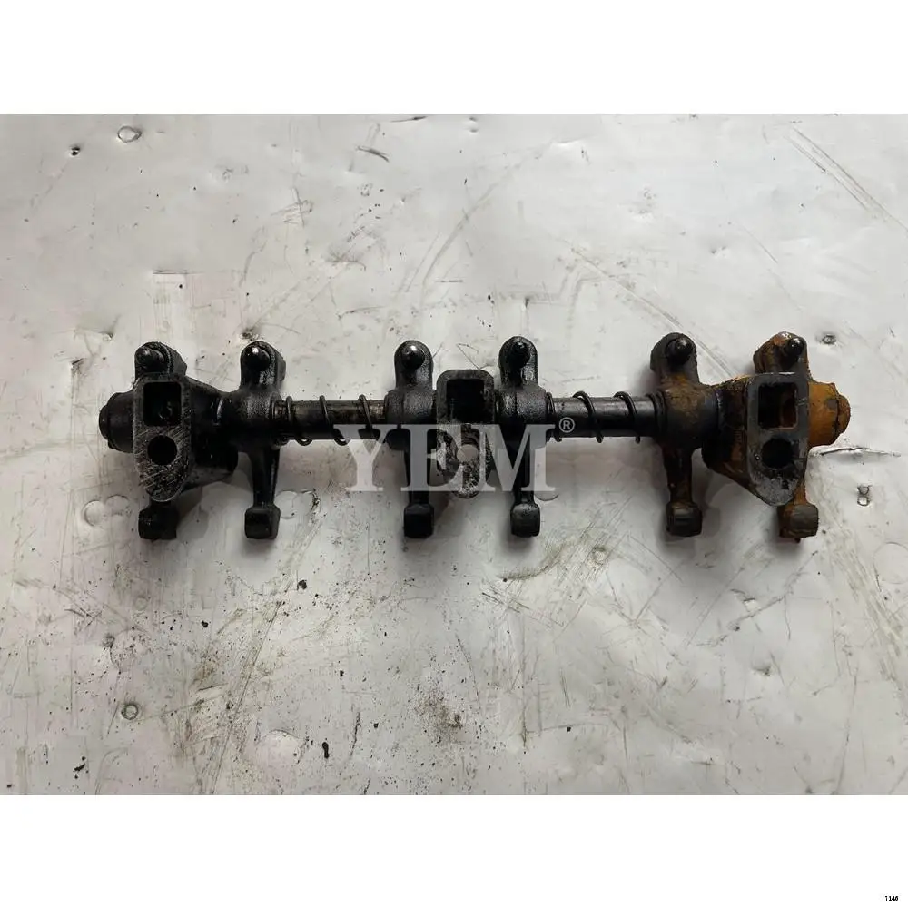 D1403 Rocker Shaft Assy 15621-14030 for Kubota