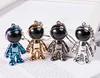 Black/Gold/Silver/Purple