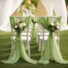 Green-2