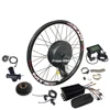 2000W 45A+acceleratore a rotazione+KIT SW900