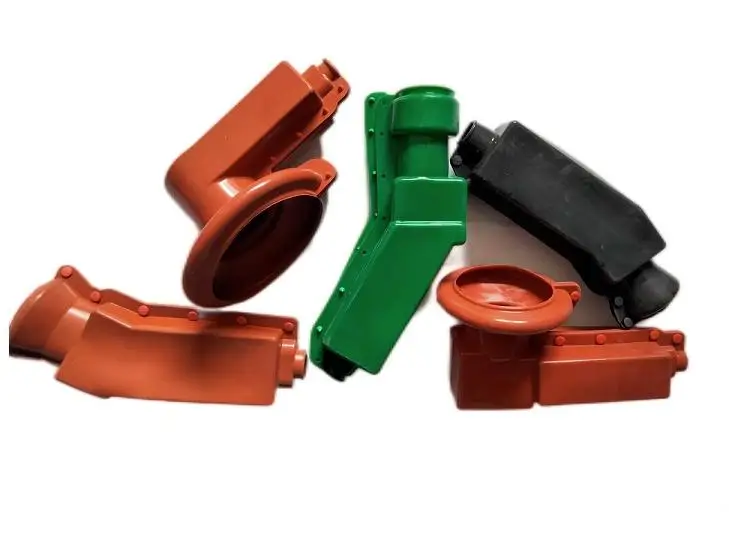 Bushing cover for transformer incoming and outgoing feeder