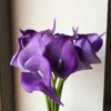 6 light purple