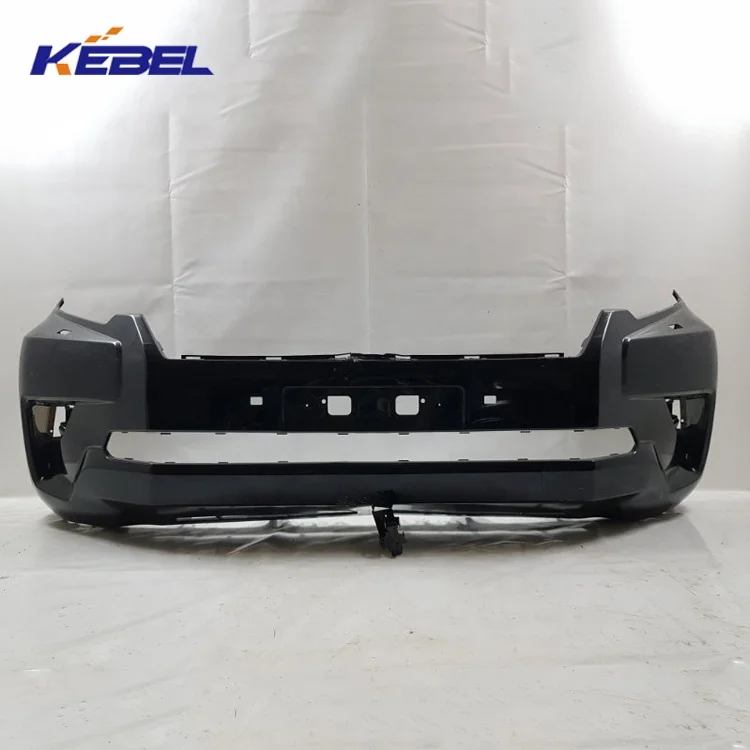 67001-60710 Visokokvalitetni prednji vratila automobila OEM 67002-67010 Vrata automobila za Toyota Land Cruiser Prado 150 2010