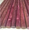 Perilla wood